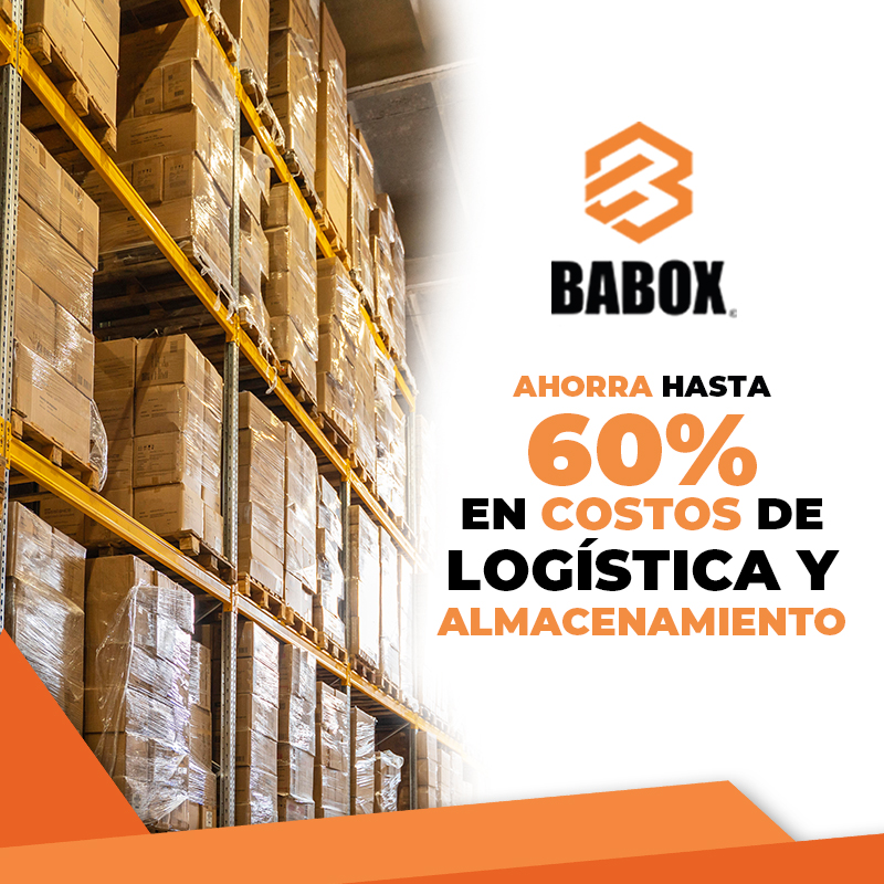 bag-in-box optimizacion de almacenamiento de productos liquidos y secos